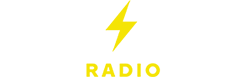 Soft Rock Radio